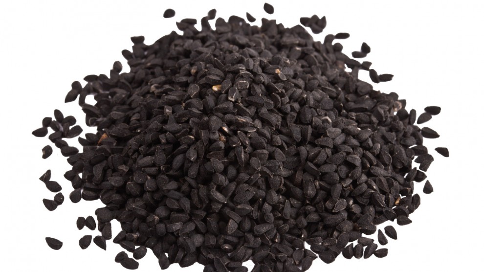 La graine de nigelle bio anticancer naturel